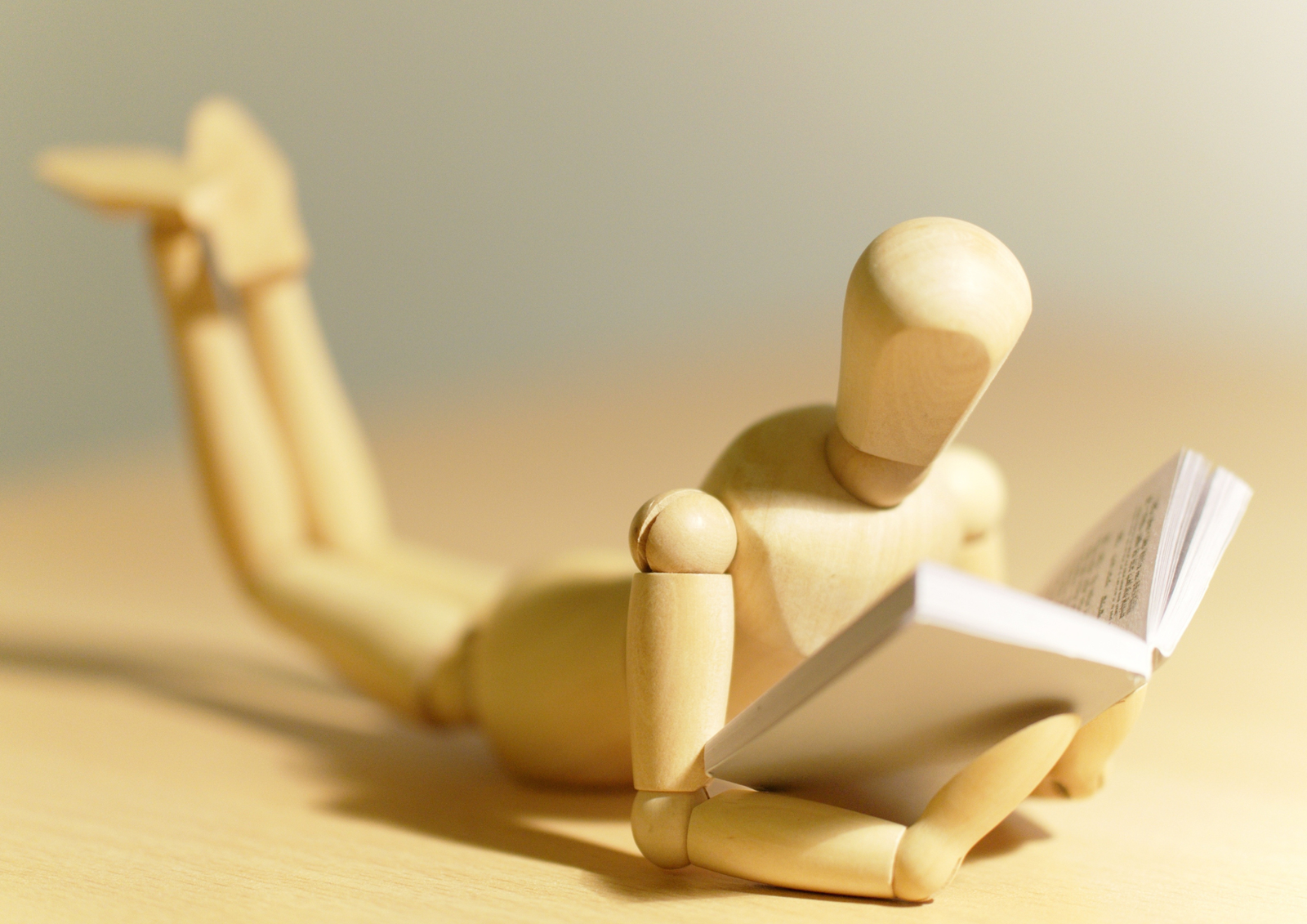 CATÁLOGO de la Literatura Aprobada por la Conferencia de Al‑Anon