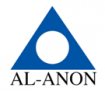 Al-Anon